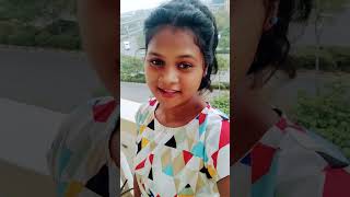 Lola ke na Ego Hilabe#Nagpuri#ShortViral#Video🥰