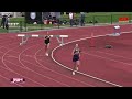 ephs highlights track and field farley inter regional may 10th 2024