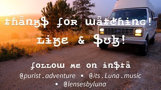 Having Uncomfortable Post-Woke Conversations 🚐 [ep. 227] Vanlife Diaries - Luna The Ram