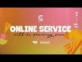 MENGENAL PA-PAH DI TAMAN | ANDRE GUNAWAN | ECC Online Service