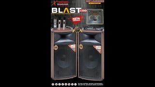 clarion jm 12113 price