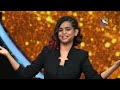 क्यों छुए anu जी ने suhani shah के चरण indian idol best moments