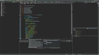 How to create Notepad by Java