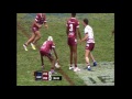 dai saub 2012 murri carnival u16s highlights