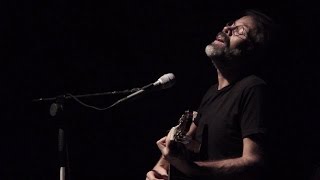 LA SILLA DE PENSAR - GABO FERRO - En vivo - 9 de Abril de 2016