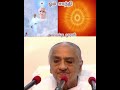 அவ்யக்த முரளி 31.03.2011 திட சங்கல்பத்தின் மூலமாக டென்ஷனிலிருந்து மனஇறுக்கம்