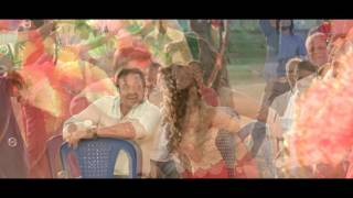 Eradu Kanasu - Chappale Chappale | Full Video Song | Vijay Ragavendra, Karunya Ram, Krishi Tapanda