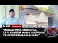 Respon MUI Jatim soal Kontroversi Mama Gufron Klaim Bisa Video Call Malaikat Maut | Kabar Siang