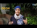 what is langar a quick overview the sikh communal kitchen