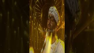 Tujhse Naraz Nahi Zindagi | Arijit Singh | Tribute to Lata Mangeshkar | Star Plus