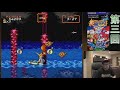 【実況】超魔界村　第３回　sfc【super ghouls n ghosts】