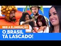 Os melhores MEMES do BBB 21 | BBB 21 | Humor Multishow