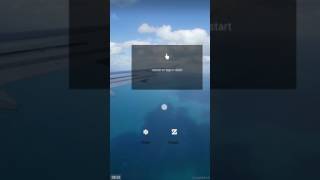 Tasker / Zooper GPS Setup