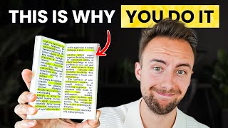 7 ‘Weird’ Habits That Secretly Mean You Have ADHD