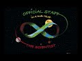 Dub Hard Stay Calm- Official Staff & The Scientist (Official Video)