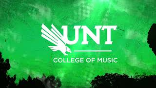 UNT College of Music - Soar with Us!