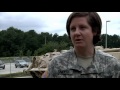 Preparing NC National Guard UPARs to be a Ready, Reliable Force