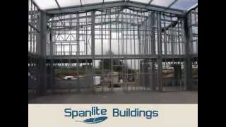 Spanlite Buildings