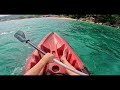 come island hopping through malaysia with us travel vlog malaysia tourism bbc storyworks