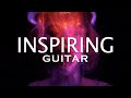 Inspiring Emotional Guitar (Royalty Free Music)