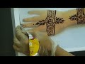 um abudi henna designs eritrea hennadesign