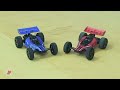 1 32 micro roller buggy 2.4g from j perkins