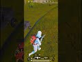 Mecha Fusion - tange tange funny are ammi bachale #memes #shorts #viral