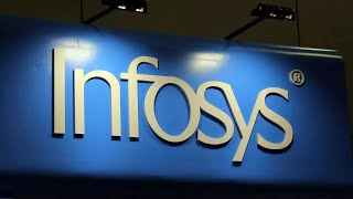 Infosys Q4 Results: Profit rises 8% YoY to Rs 6,128 cr; misses Street estimates