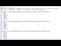 USING MYSQL COMMIT, ROLLBACK, AUTOCOMMIT METHOD IN PYTHON