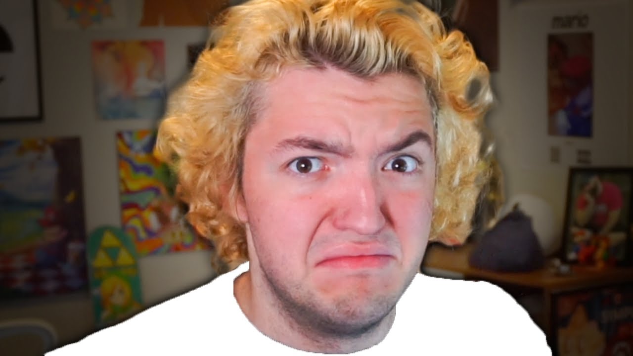 Selling My Youtube Channel Youtube