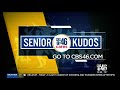 senior kudos brookwood high school boys lacrosse