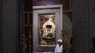 Nagoba Temple Keslapur || #nagoba #nagobajatara #keslapur #adilabad