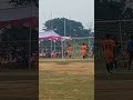 goals by ds brothers highlights goals roladih football match 2022