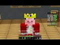 skywars but with 2x the nerds