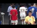 20160718 2016全國體育署盃 futsal 錦標賽 趣味競賽