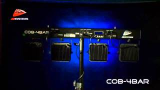 COB-4BAR