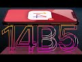 iOS 14 Beta 5! What's New Review