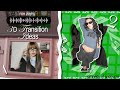 crazy 3D transition ideas to make your edits COOLER! (hard + easy) || after effects