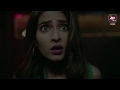 Halloween Ghosts | Ragini MMS Returns | Streaming Now