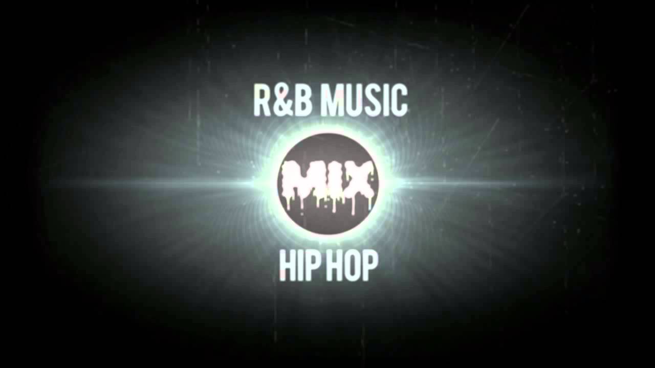 Best Songs Hip Hop R&B Mix 2015 Love Songs - YouTube