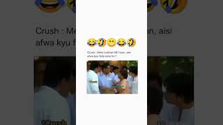 Bollywood actors funny 🤣 shorts video, Trending 2022 funny videos 😂,#shorts,#shorts funny 🤣,
