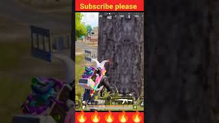 unbelievable 1v3🔥🔥 #jonathangaming #shorts #shortvideo #bgmi #viral #youtubeshorts