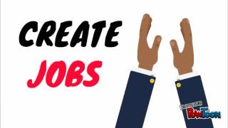 VIDEO PRESENTATION ASSIGNMENT CHAPTER 12