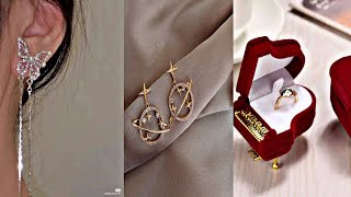 تشكيله اكسسوارات بنات كيوت🦦♥️ 2023A collection of cute girls' accessories 2023