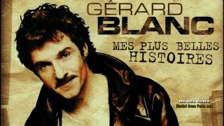 GERARD BLANC,Une autre histoire,  Dimitri From Paris ,Special Remix Club