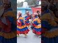 Kumauni chhaliya dance 🥰 #uttarakhand #pahadi #kumauni #devbhoomi #shorts .