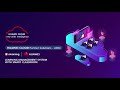 Learning Management System (LMS) with Smart Classroom Solution + Huawei IdeaHub - Teaser