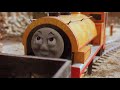 sodor pony railway adventures season 1 episode 21 the story of toby u0026 granny smith