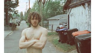 Jack Harlow Annouces That He Has A New Album Droppin Friday