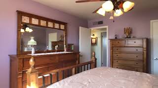 2432 Meadowlark Drive, Sierra Vista, AZ 1